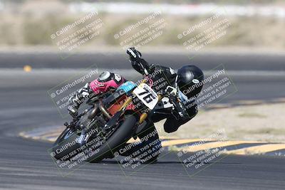 media/Apr-26-2025-BRL Bagger Racing League (Sat) [[9e270f465f]]/1-Open Practice (9am-10am)/